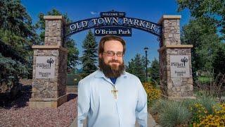 Parker Colorado | Life in Colorado | Colorado Real Estate | Video Tour