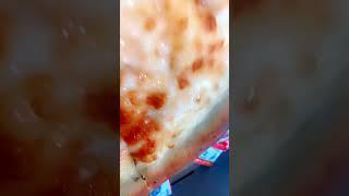 تفتكر هنا تكمن السعادة  | اغرب وجبة لزيادة الوزن | #shorts #food #اكسبلور #لايك #السعودية #fyp