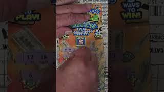 Florida Lotto: The Triple Match Mystery Explored