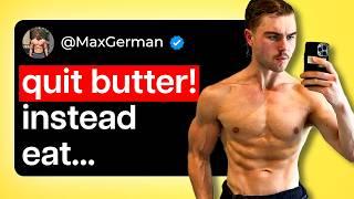 The ONLY Carnivore Diet Fat Loss Guide You’ll EVER Need