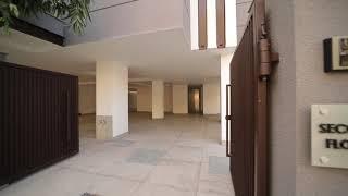 SECOND FLOOR , D-260, DEFENCE COLONY, NEW DELHI