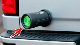 40 Must-Have Car Gadgets On Amazon in 2025 | Give Quality To Your Car