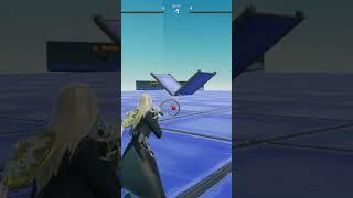  How I Got INSANE XP Fast in Fortnite! Best XP map