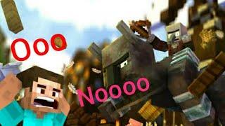 Download Techno Gamerz latest update in minecraft PE।।