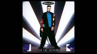 Vanilla Ice - I Love You