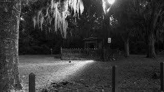 Beaufort County's most haunted: Chilling ghost stories from Hilton Head to St. Helena