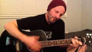 Ryan Robbins - What's Up for Linda Perry