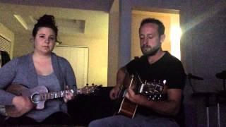 3 Rounds and a Sound Blind Pilot cover
