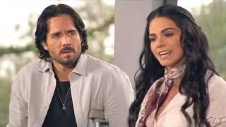 Fernanda y Rafael  Historia de Amor 31 • La Desalmada