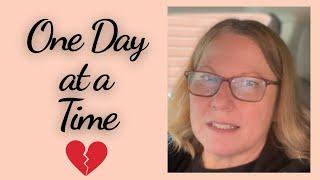 Driving to the Hospital  | A Raw, Real Moment & Thank You