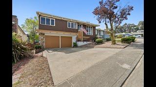 141 Yorkshire Court San Bruno, CA | ColdwellBankerHomes.com