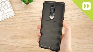 Top 5 Best OnePlus 7 Pro Cases