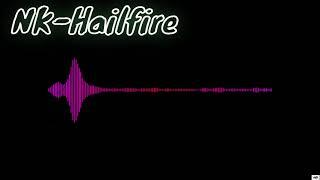 NK-Hailfire