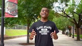 Welcome Back to CAU Where We Are Panther Proud Video 2