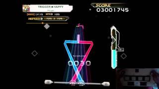 KSHOOTMANIA - Trigger Happy ~GRV~