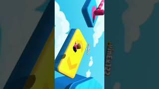 Stumble Guys: The Battle Royale of Wipeouts #shorts| Stumble guys gameplay