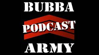 Bubba Exclusive Podcast |Sept. 14th 2024 |The Blizzard w/ Babyface & Seth