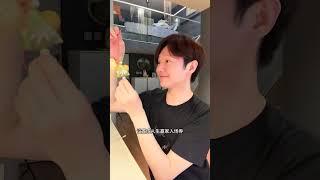 后悔还了十年房贷的北漂男演员 当“一辈子”成了房贷计量单位,我们的人生会遭遇哪些变化?#日常vlog #北漂 #独居日记 #主打的就是一个真实