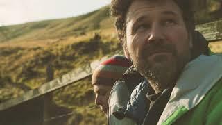 The Pennine Way - Official Promotional film