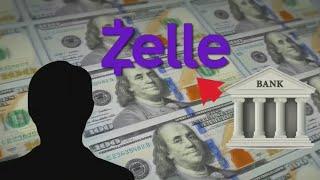 Zelle fraud cases exploding in 2022