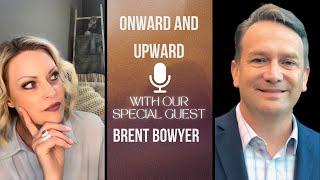 Divorce Lawyer Exposes Hidden Bias Against Men