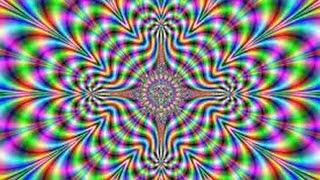 Sefa & Mr. Ivex - LSD Problem (HQ + CLIP)
