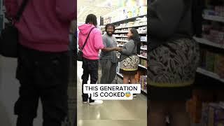 FUNNIEST WALMART PRANKS