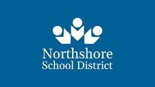 Northshore School District Study Session: October 14, 2024