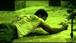 Saw 4 Ending (Theatrical)