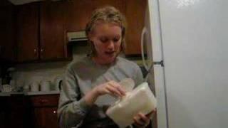 Huggies Natural Care Wipes