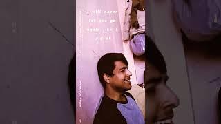 "Until i found her" | cover version| Daphrhino music #song