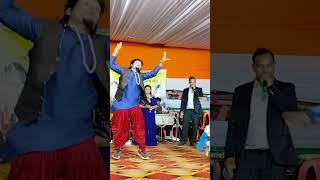 Dil Deewana hoge || Virendra Chaturvedi new status video ||
