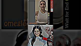 Adarsh uc funny clips | @PAYALGAMING #shorts #comedy #omegle