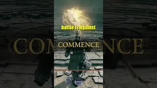 How to Complete Raider's Second Remembrance #eldenring #eldenringnightreign