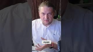 Реклама в России: Яндекс и ВК - спасение или провал?