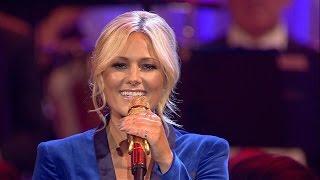 Helene Fischer | Adeste Fideles (Live aus der Hofburg Wien)