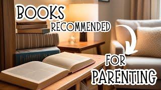 Top 10 Best Christian Parenting Books: Where You Can Get These Books In The United States