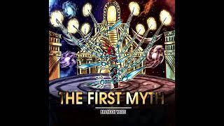 (Gilgamesh vs Algol) [Fate vs Soul Calibur] - The First Myth