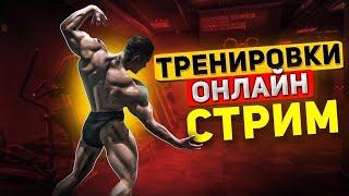 НОГИ 100 | ВСЕ О ПОДГОТОВКЕ !ТЕЛЕГА | ROAD TO OLYMPIA 2025