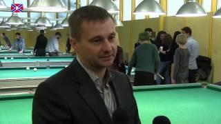 06.11.2014 Новости на "Новороссия ТВ". Часть 3