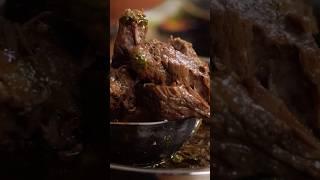 СУП-ШАШЛЫК. МУЖСКАЯ КУХНЯ. #500супов #шефшаров #шашлык #шашлычки #шашлыкизсвинины #шашлычок
