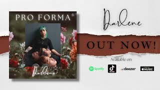 DARLENE - PRO FORMA