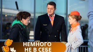 ВЕЛИКОЛЕПНЫЙ ВЕСЕННИЙ ФИЛЬМ!ЛЮБИЛ ДВУХ ЖЕНЩИН ОДНОВРЕМЕННО И ВЛЯПАЛСЯ ПО ПОЛНОЙ! Немного не в себе!