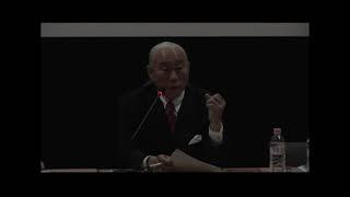 [4화] 화려한 발차기의 달인! 액션배우 왕호 시네토크