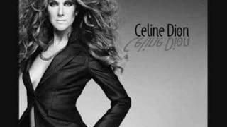  Celine Dion ► Just Walk Away 