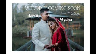 Wedding Ceremony Full Movie 2024