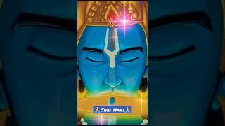 Shri Hari Stotram #shorts
