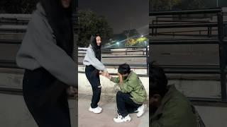 Meri bhi Sun liya karo ️ #love #shorts #reels #viralvideo #tiktok e