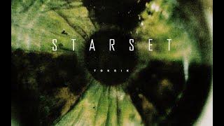 Starset - TokSik - Extended Version