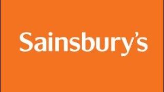 New Sainsbury's Beers Beer Haul